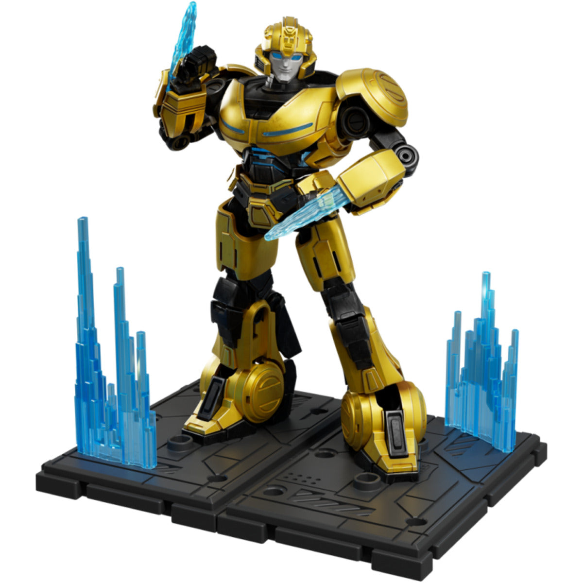 blokees-figure-transformers--b-FE88746A4.jpg