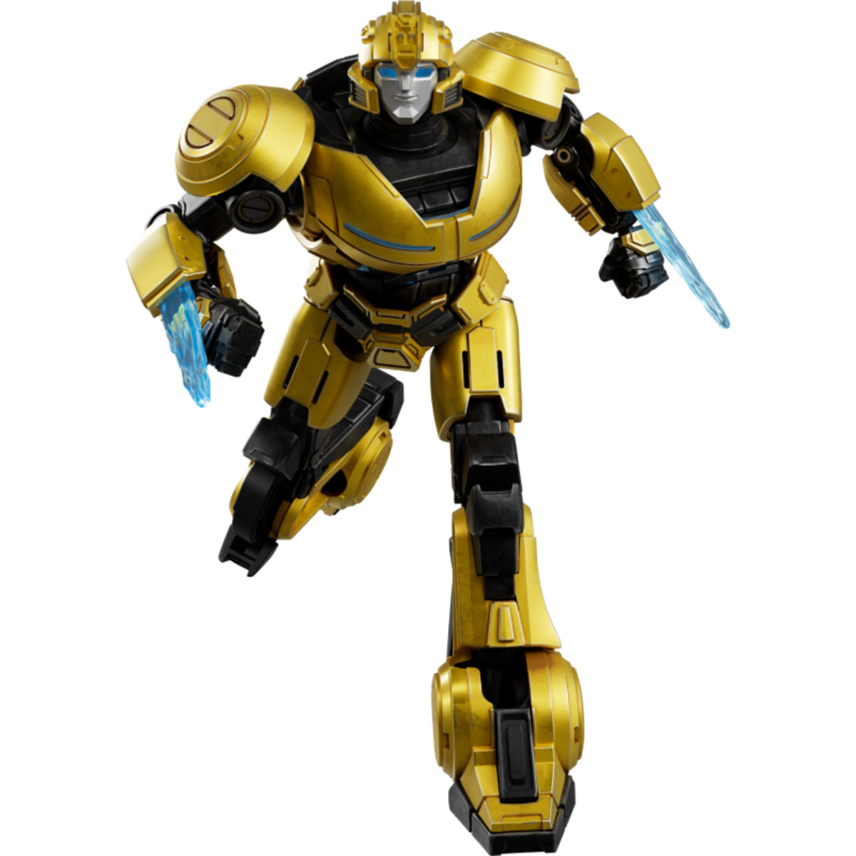 blokees-figure-transformers--b-FE88746A5.jpg