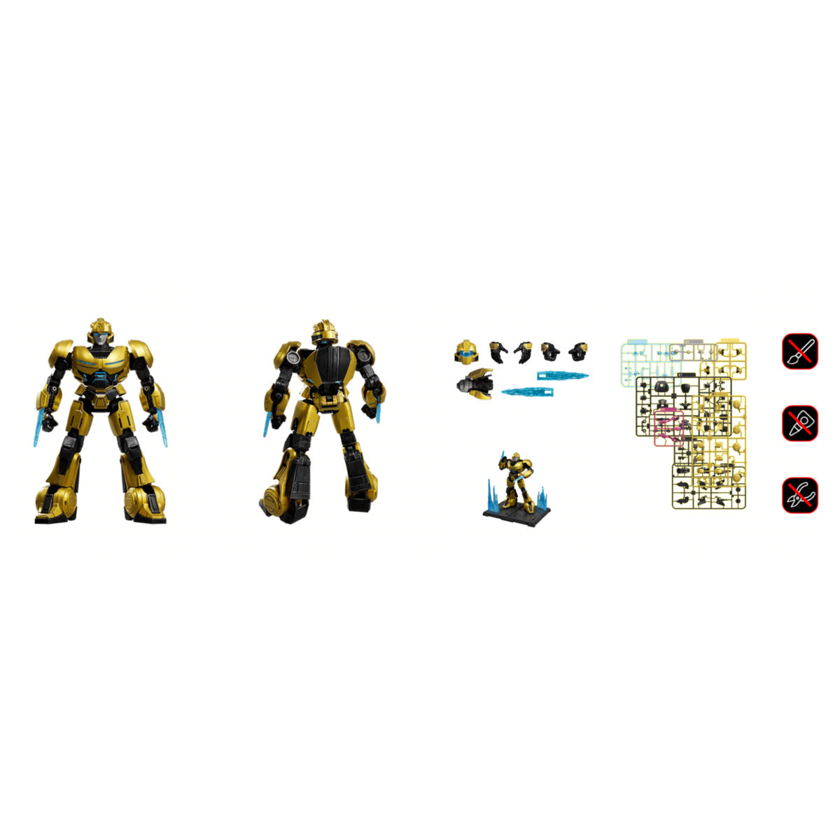 blokees-figure-transformers--b-FE88746A6.jpg
