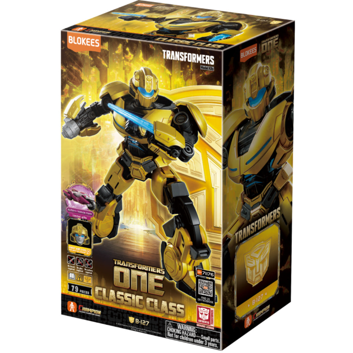 blokees-figure-transformers--b-FE88746A7.jpg