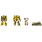 blokees-figure-transformers--bumblebee-EB3912616.jpg