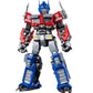 blokees-figure-transformers--optimus-EB391CFF2.jpg