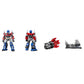 blokees-figure-transformers--optimus-EB391CFF6.jpg