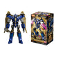 blokees-figure-transformers--sentinel-C98D06841.jpg