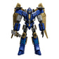 blokees-figure-transformers--sentinel-C98D06842.jpg