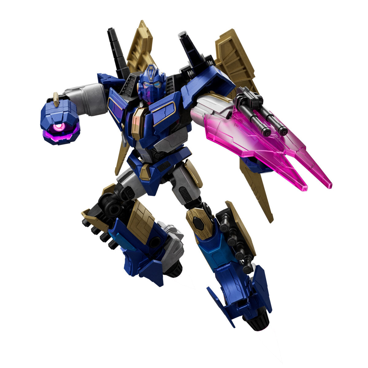 blokees-figure-transformers--sentinel-C98D06843.jpg