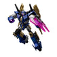blokees-figure-transformers--sentinel-C98D06845.jpg