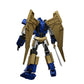 blokees-figure-transformers--sentinel-C98D06846.jpg