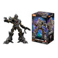 blokees-figure-transformers-megatron-58D2C0611.jpg