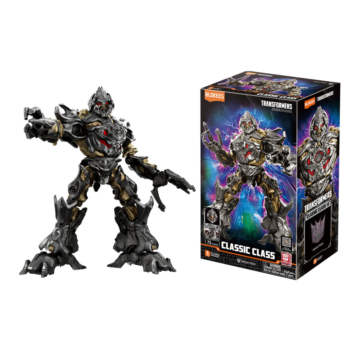 blokees-figure-transformers-megatron-58D2C0611.jpg