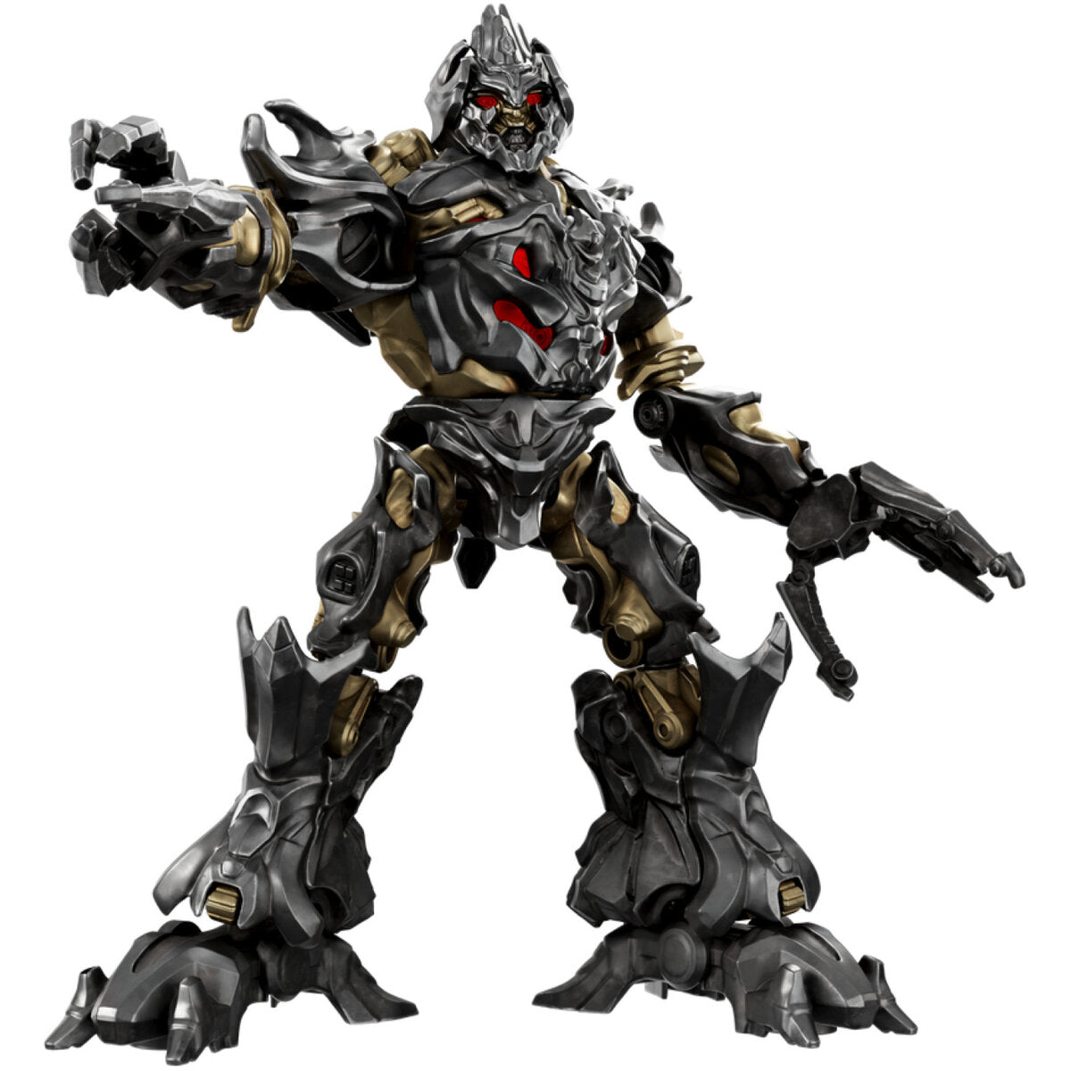 blokees-figure-transformers-megatron-58D2C0612.jpg