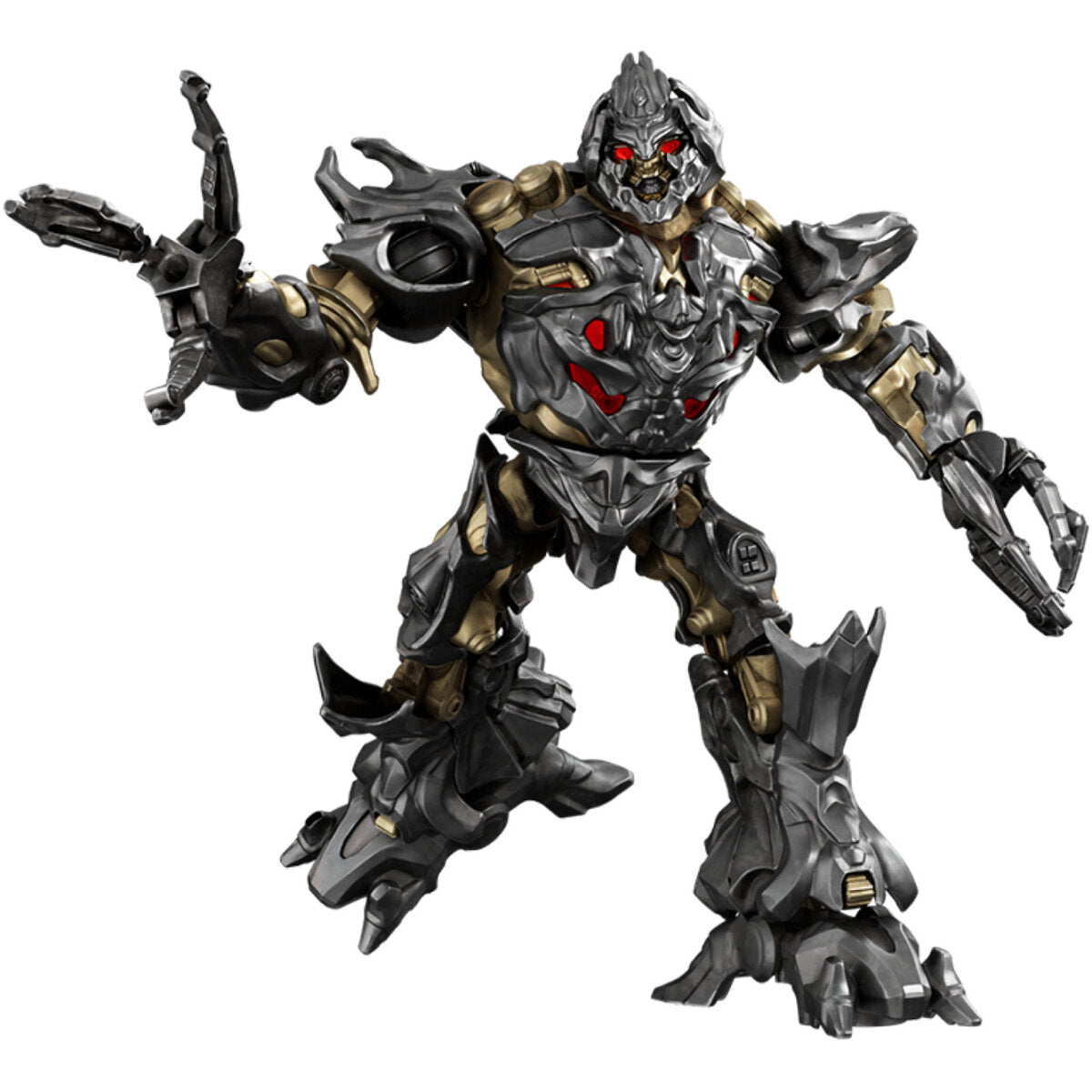 blokees-figure-transformers-megatron-58D2C0613.jpg