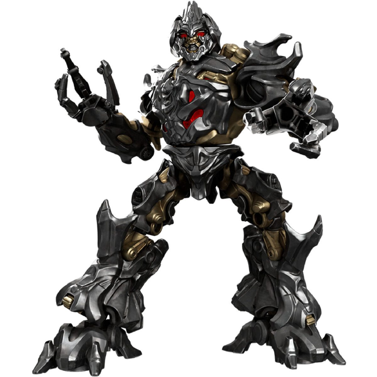 blokees-figure-transformers-megatron-58D2C0614.jpg