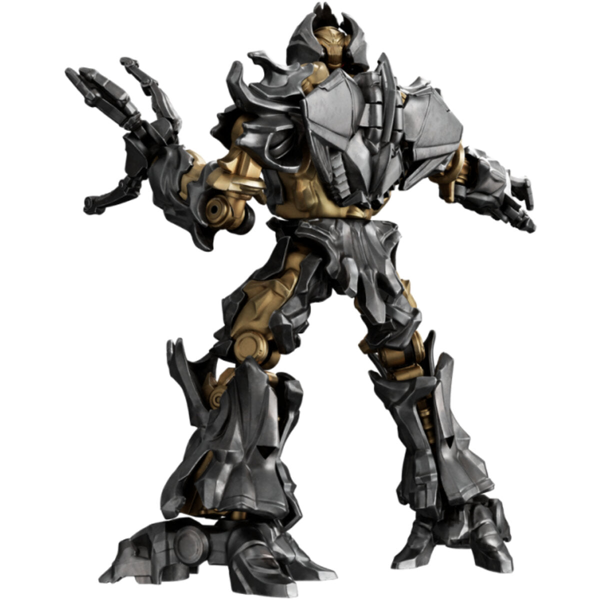 blokees-figure-transformers-megatron-58D2C0615.jpg