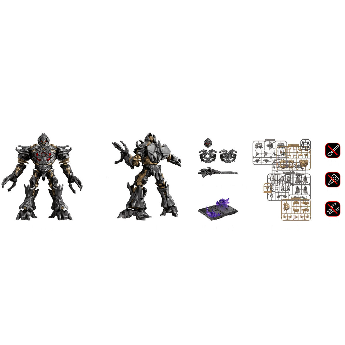 blokees-figure-transformers-megatron-58D2C0618.jpg