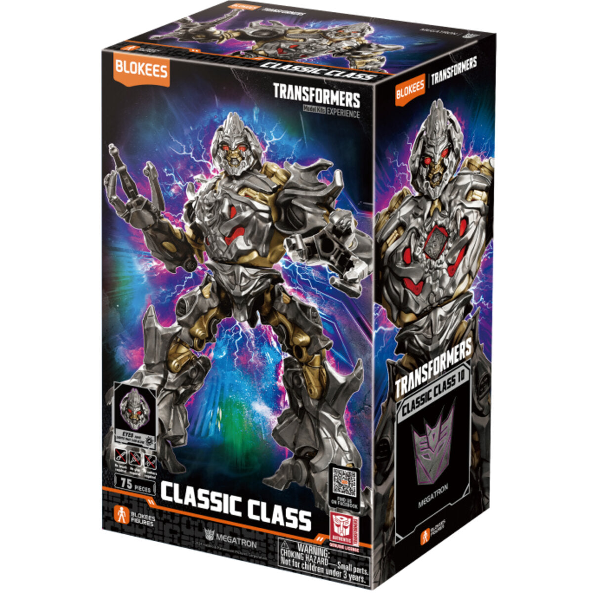 blokees-figure-transformers-megatron-58D2C0619.jpg