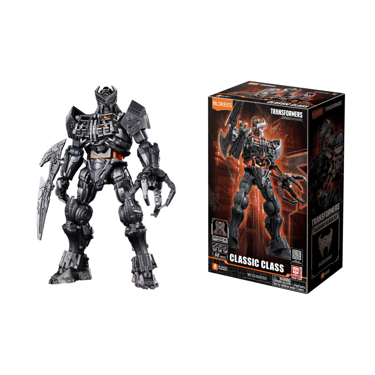 blokees-figure-transformers-scourge-EB39A66C1.jpg