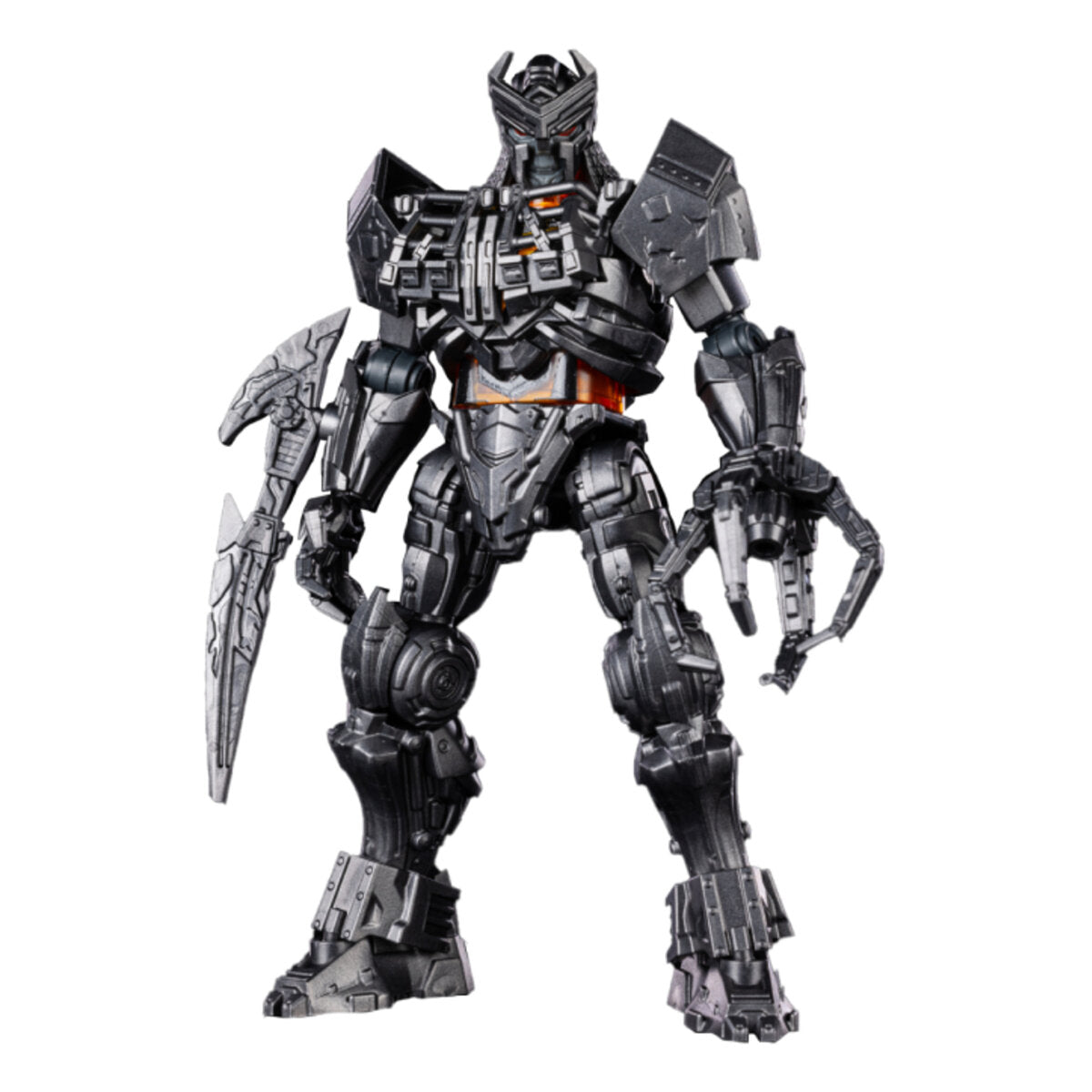 blokees-figure-transformers-scourge-EB39A66C2.jpg