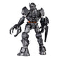 blokees-figure-transformers-scourge-EB39A66C3.jpg