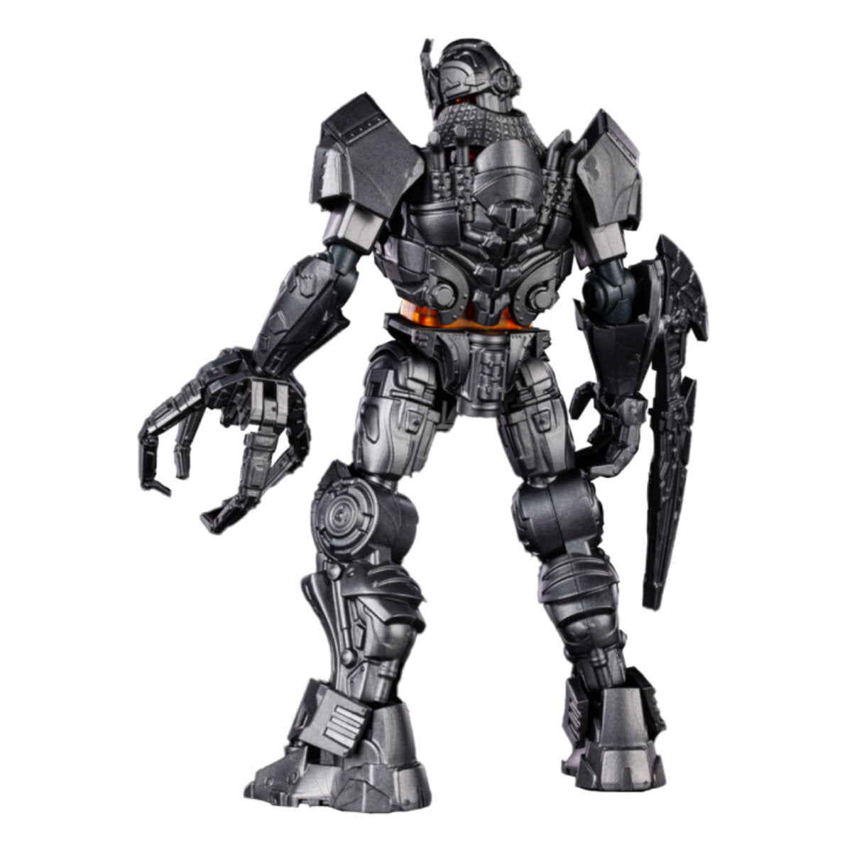 blokees-figure-transformers-scourge-EB39A66C3.jpg