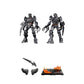 blokees-figure-transformers-scourge-EB39A66C5.jpg