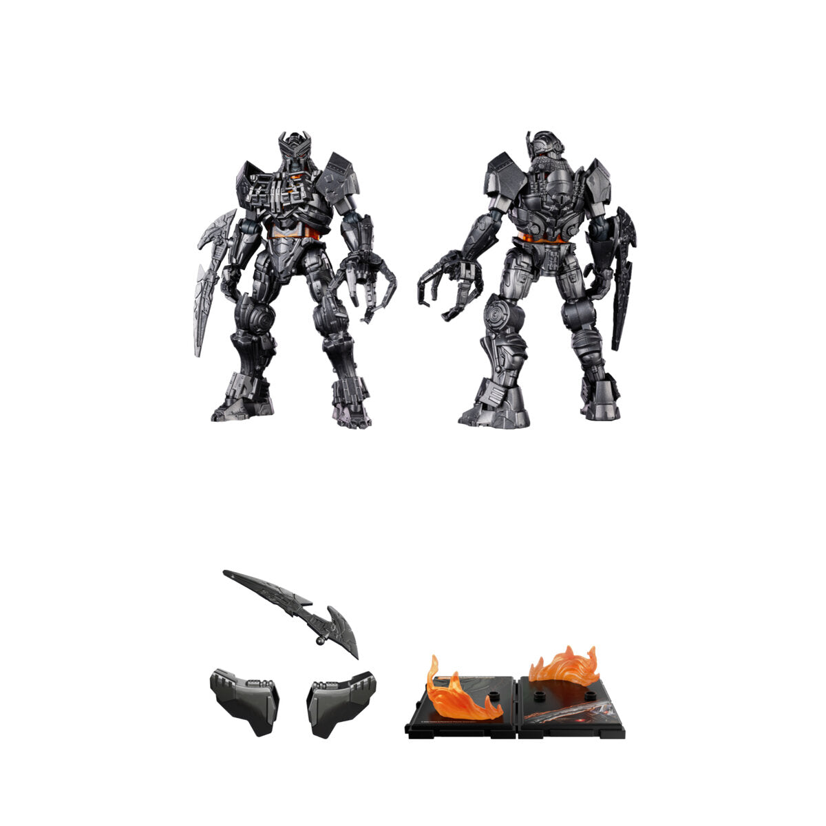blokees-figure-transformers-scourge-EB39A66C5.jpg