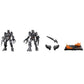 blokees-figure-transformers-scourge-EB39A66C6.jpg