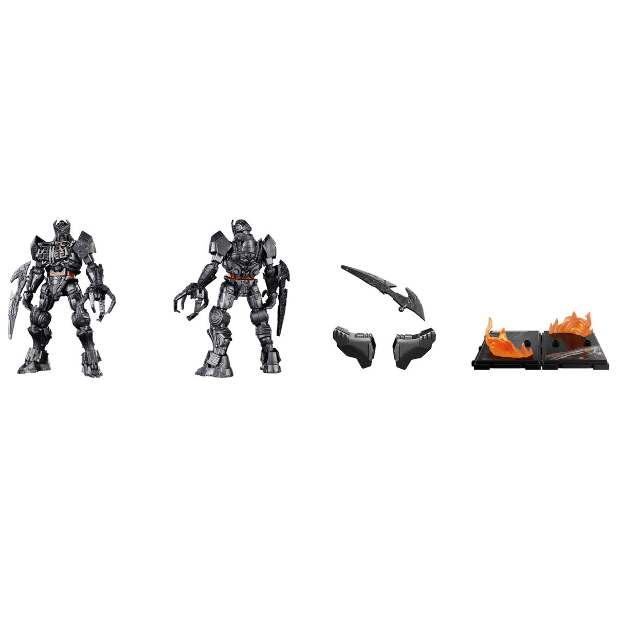 blokees-figure-transformers-scourge-EB39A66C6.jpg