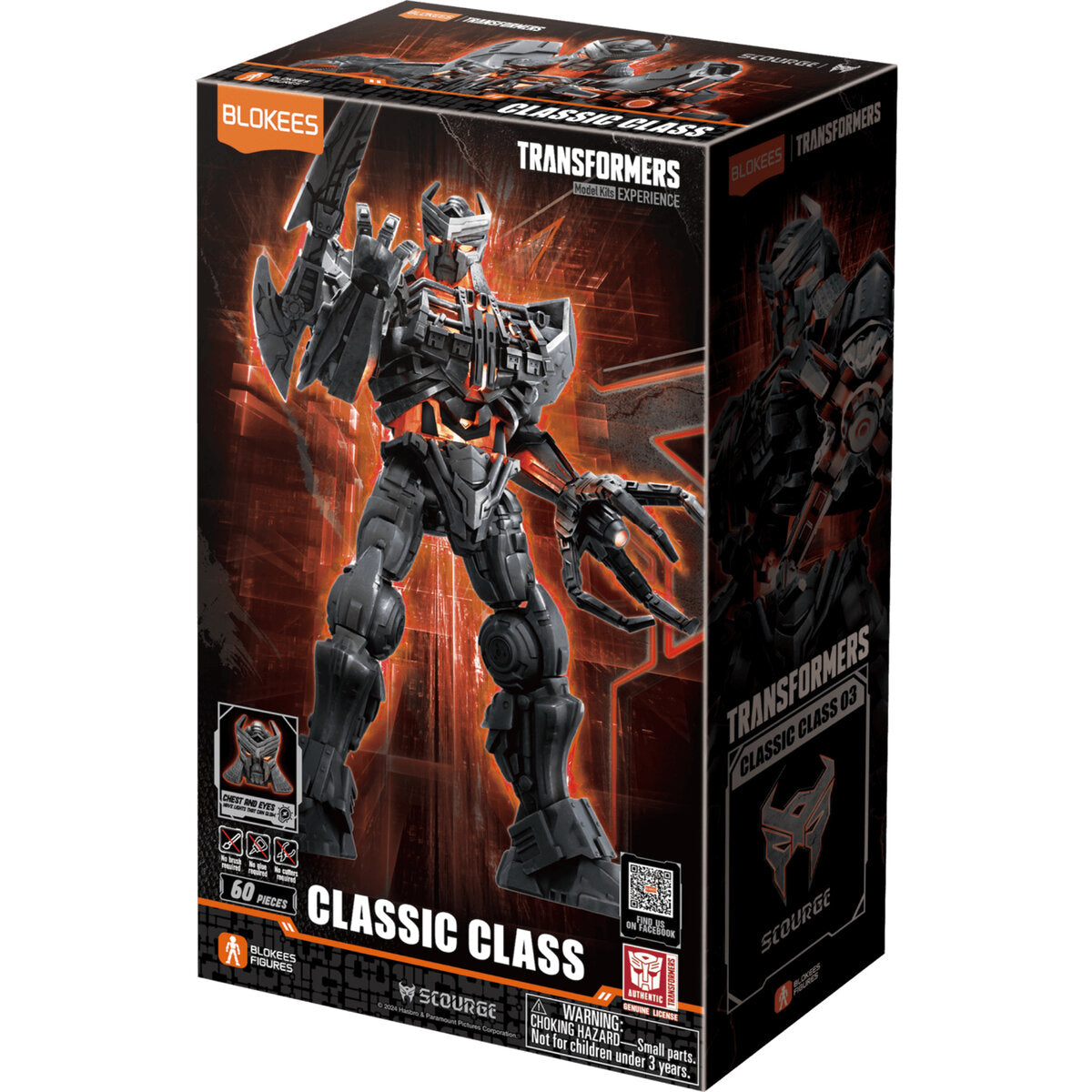 blokees-figure-transformers-scourge-EB39A66C7.jpg