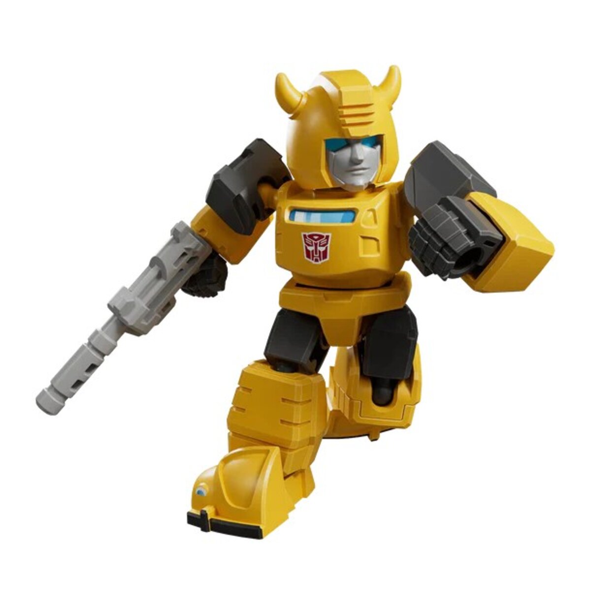 blokees-figures-transformers--defender-1087C59710.jpg