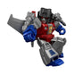 blokees-figures-transformers--defender-1087C59712.jpg