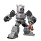 blokees-figures-transformers--defender-1087C59713.jpg