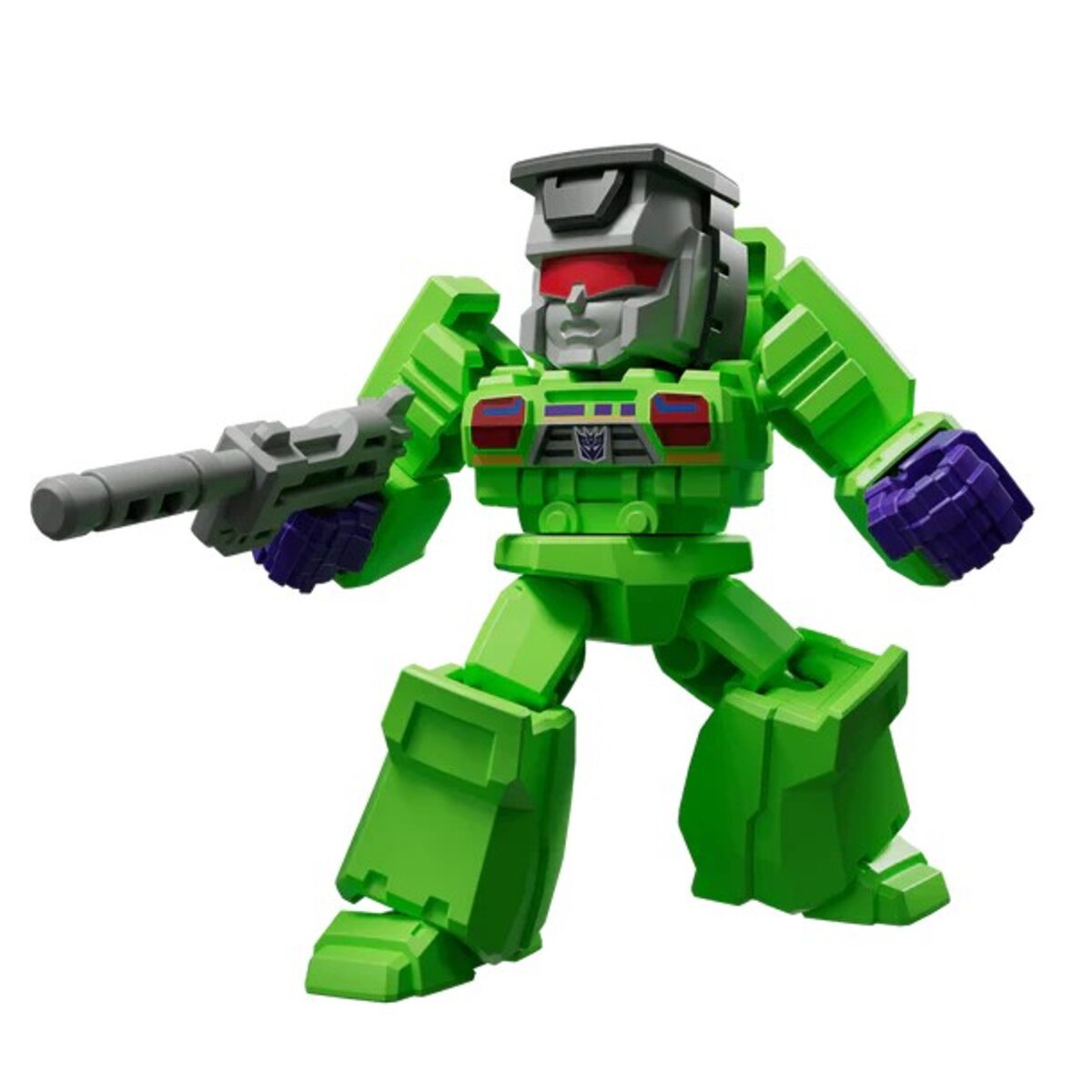 blokees-figures-transformers--defender-1087C59714.jpg