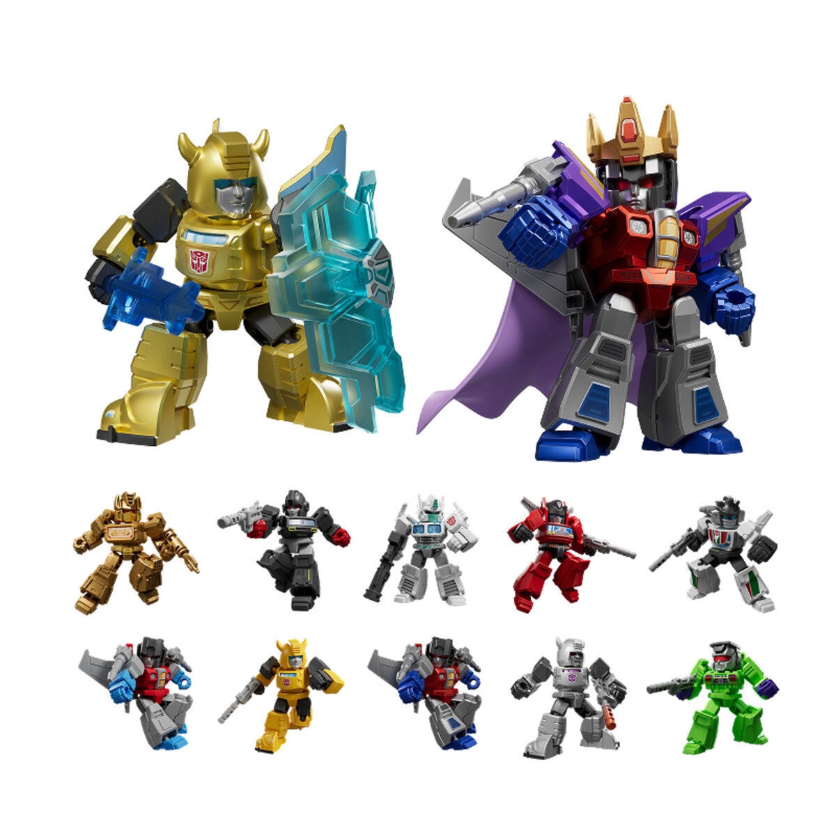 blokees-figures-transformers--defender-1087C5972.jpg
