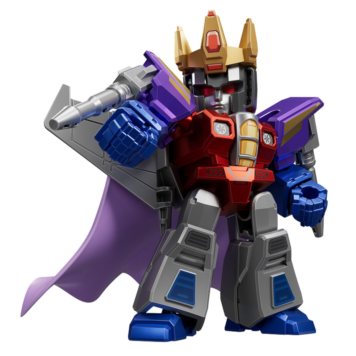 blokees-figures-transformers--defender-1087C5974.jpg