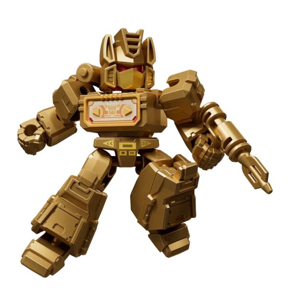 blokees-figures-transformers--defender-1087C5975.jpg