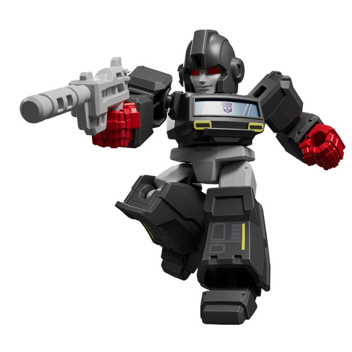 blokees-figures-transformers--defender-1087C5976.jpg