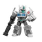 blokees-figures-transformers--defender-1087C5977.jpg