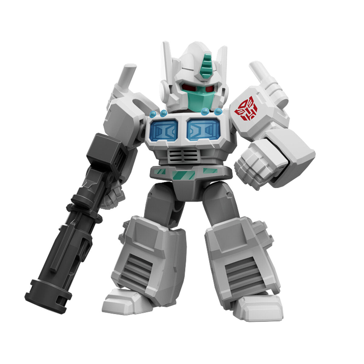 blokees-figures-transformers--defender-1087C5977.jpg