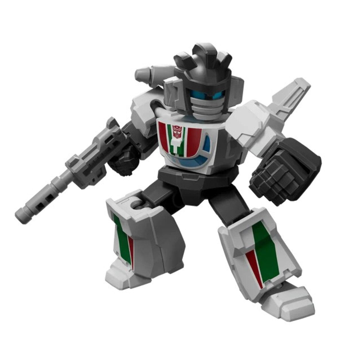 blokees-figures-transformers--defender-1087C5979.jpg