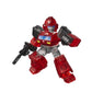 Blokees Figures Transformers – Defender 01: Galaxy Shining, 1 Stück, 12-Fach sortiert