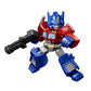 Blokees Figures Transformers – Defender 01: Galaxy Shining, 1 Stück, 12-Fach sortiert