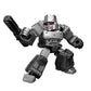 Blokees Figures Transformers – Defender 01: Galaxy Shining, 1 Stück, 12-Fach sortiert
