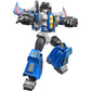 Blokees Figures Transformers – Galaxy 01: Roll Out, 1 Stück, 9-Fach sortiert