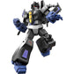 Blokees Figures Transformers – Galaxy 01: Roll Out, 1 Stück, 9-Fach sortiert