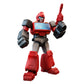 Blokees Figures Transformers – Galaxy 01: Roll Out, 1 Stück, 9-Fach sortiert