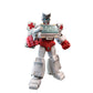 Blokees Figures Transformers – Galaxy 01: Roll Out, 1 Stück, 9-Fach sortiert
