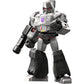 Blokees Figures Transformers – Galaxy 01: Roll Out, 1 Stück, 9-Fach sortiert