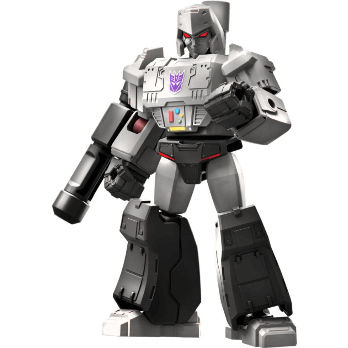 Blokees Figures Transformers – Galaxy 01: Roll Out, 1 Stück, 9-Fach sortiert