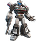 Blokees Figures Transformers – Galaxy 01: Roll Out, 1 Stück, 9-Fach sortiert